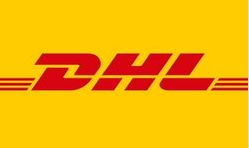 玖坤牵手全球物流领导者--DHL 树立“智慧物流”行业典范