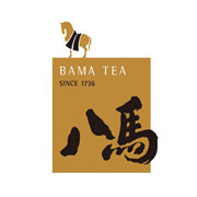 玖坤牵手八马茶业 打造高效供应链、电商物流平台
