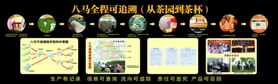 正业科技荣获2019年中国食品行业追溯体系优秀供应商奖 正业科技荣获2019年中国食品行业追溯体系优秀供应商奖