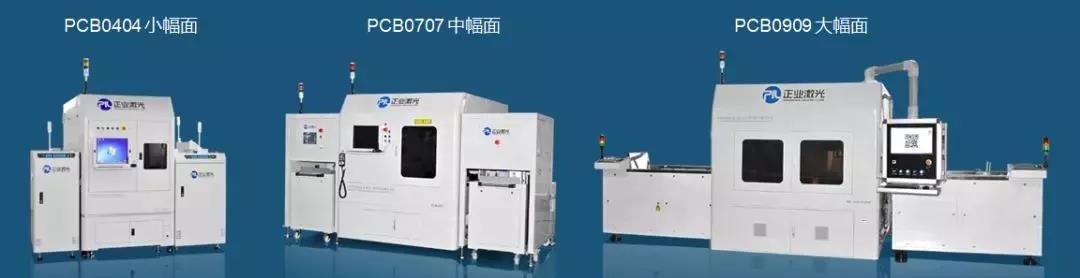 正业科技荣获2019年中国食品行业追溯体系优秀供应商奖 正业科技荣获2019年中国食品行业追溯体系优秀供应商奖