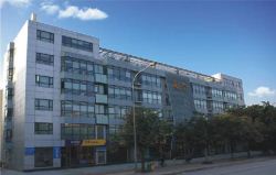 万泽集团（深圳）医药有限公司WMS仓库信息化管理