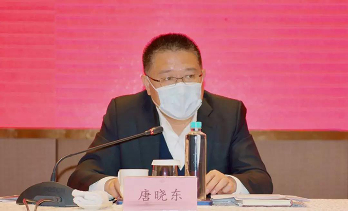 苏州正业玖坤被评为2019年高质量发展创新企业