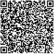 邀请 | 上海DOMOTEX asia/CHINA FLOOR 2024，正业玖坤邀您共探PVC地板行业数字化应用新未来