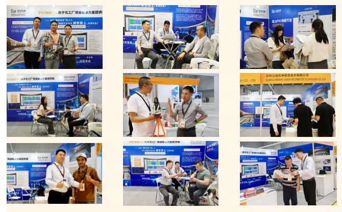 展会播报 | 上海DOMOTEX asia/CHINA FLOOR 2024，正业玖坤业务板块PVC地板圆满成功