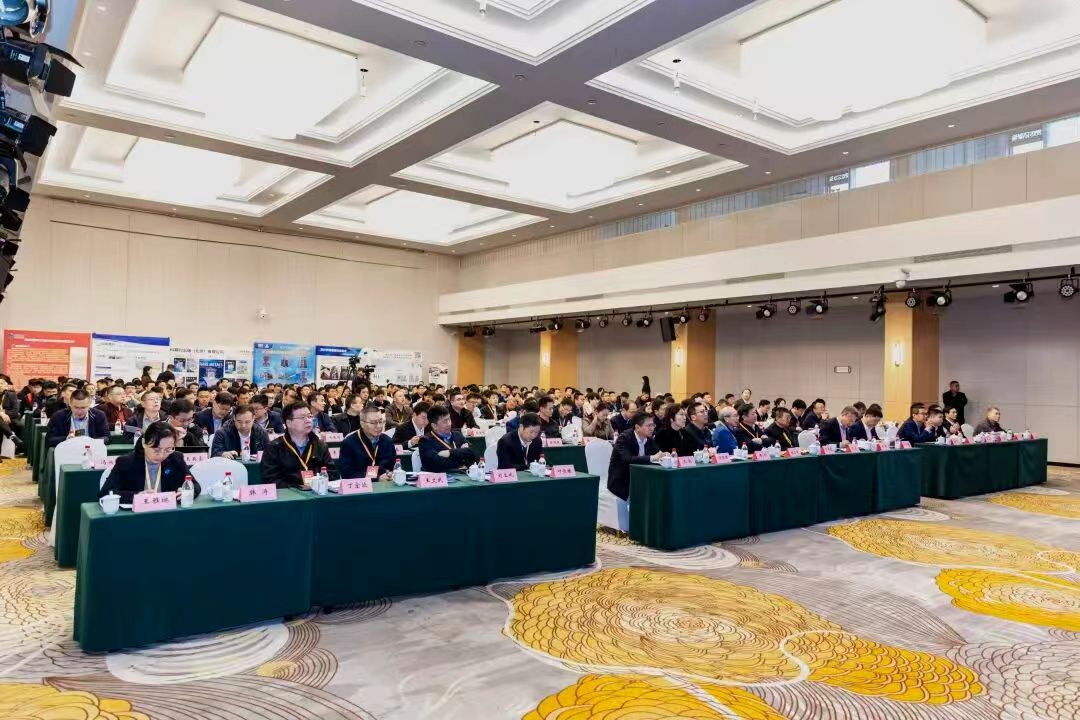 钛晨数科以AI技术驱动有色行业全流程数智化升级,亮相2026(第六届)有色金属智能制造高端论坛 钛晨数科以AI技术驱动有色行业全流程数智化升级,亮相2026(第六届)有色金属智能制造高端论坛