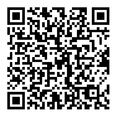 观展攻略 | 2026上海铝工业展，钛晨数科/正业玖坤携“有色金属数智化工厂及垂域AI应用解决方案及产品”亮相展会